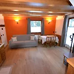 Casa Urbani